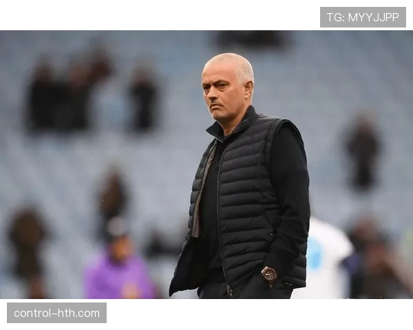 穆里尼奥执教球队近期表现回暖，战术调整成效显著