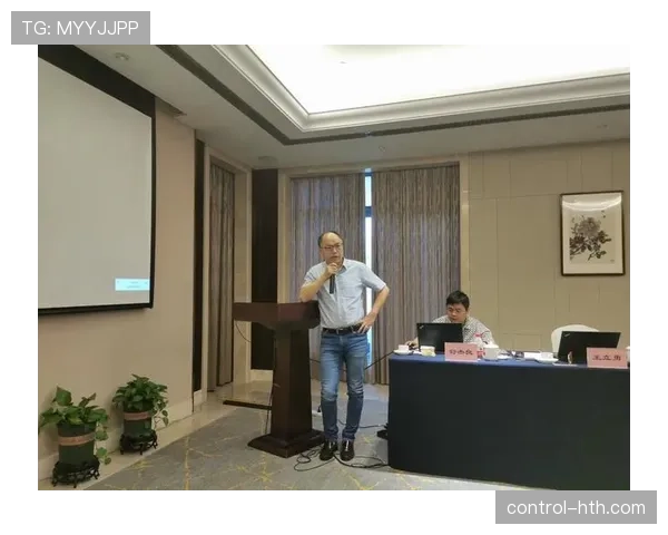 阿克技术助力企业提升市场竞争优势 阿克技术助力企业提升市场竞争优势