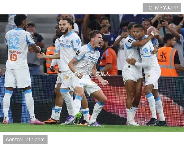 帕瓦尔精彩表现助力球队锁定关键胜利