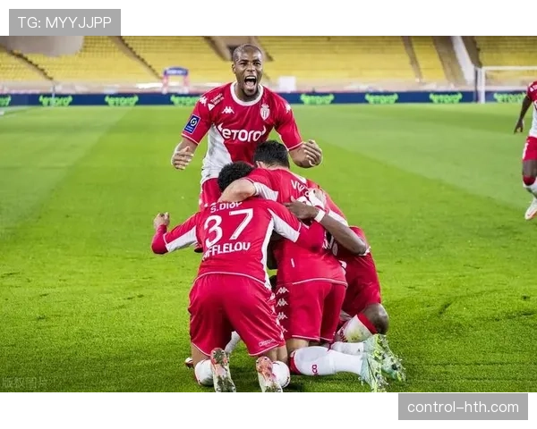 延森强势加盟英超,助力球队实力再升级冲击巅峰 延森强势加盟英超,助力球队实力再升级冲击巅峰