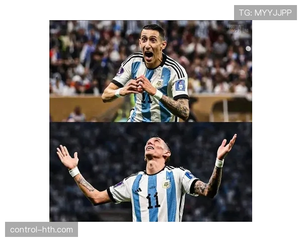 迪马利亚闪耀世界杯赛场,状态回暖助阿根廷强势晋级 迪马利亚闪耀世界杯赛场,状态回暖助阿根廷强势晋级