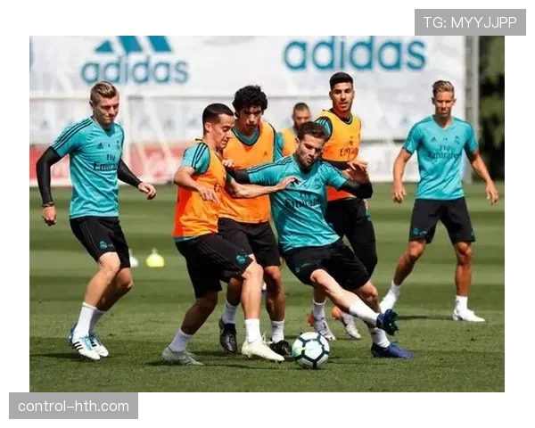 西甲陶瓷球场携手新合作伙伴 助力球队竞技实力再攀高峰