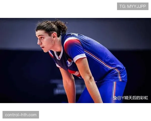 欧洲U19锦标赛黑马崛起，惊艳表现引热议