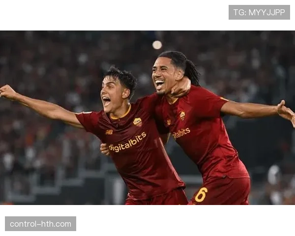 斯图加特新星闪耀赛场，关键胜利助球队状态强势回暖