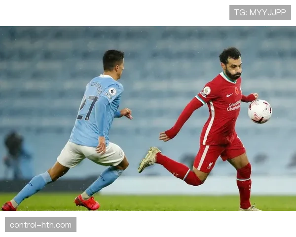 英超赛场索伊伦持续回暖，士气高涨队伍冲击冠军备受期待