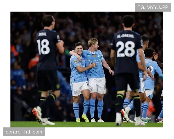 纳伊夫·阿格德状态稳定，英超赛季表现亮眼