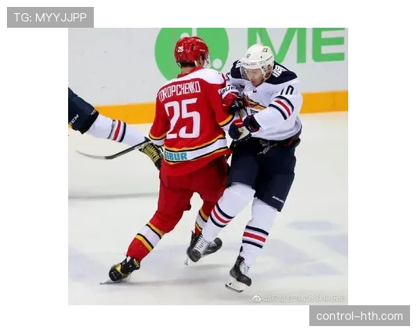 若日尼奥状态回暖显核心价值，助球队强势逆袭