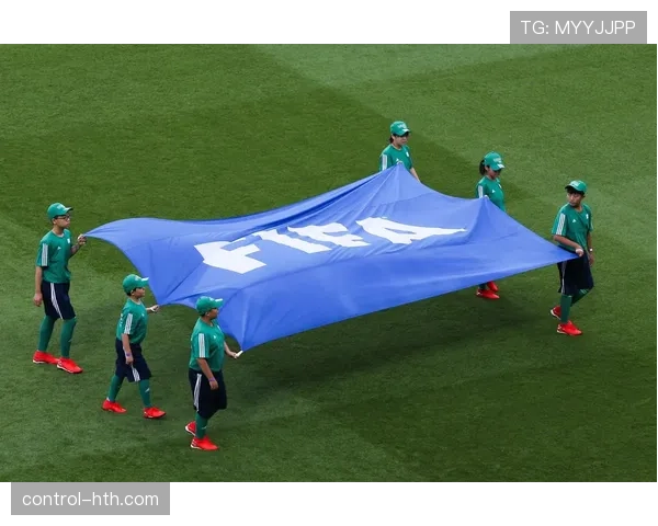 若日尼奥闪耀赛场，传球大师诠释卓越战术执行力