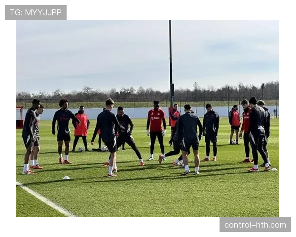 皇家社会青训再添新星，少年球员闪耀赛场引期待