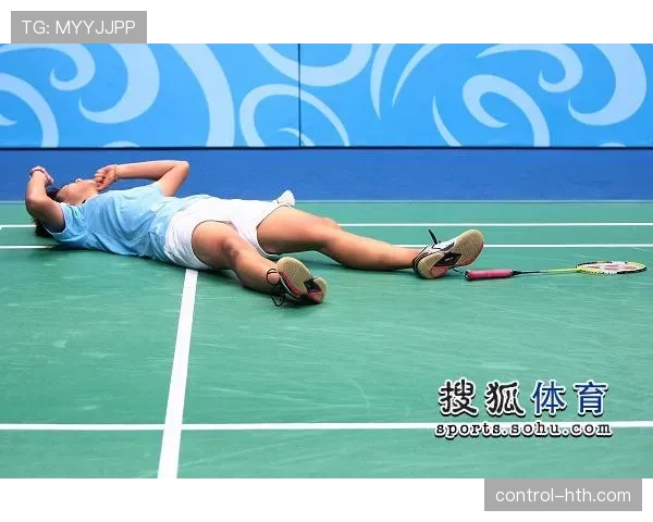 泰国队强势夺冠，勇夺泰超联赛冠军展现非凡实力