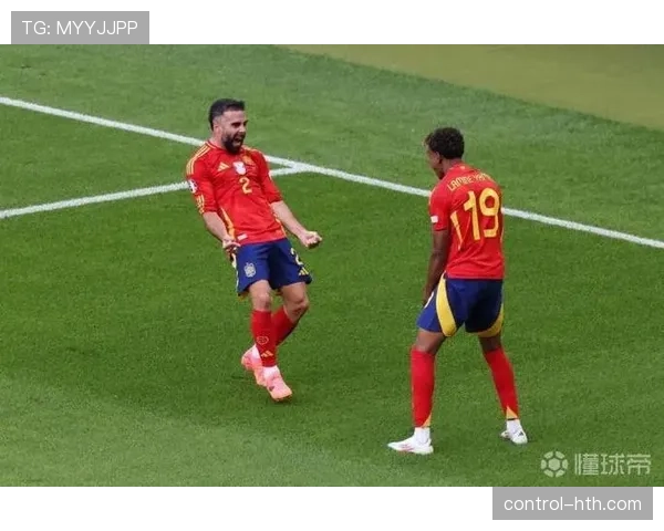 欧洲杯预选赛:球队稳健发挥零封对手,强势展现争冠实力