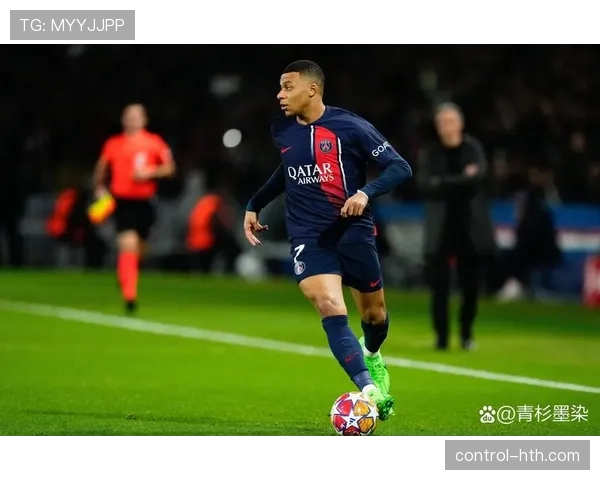 托纳利稳健传球助球队赢得关键胜利