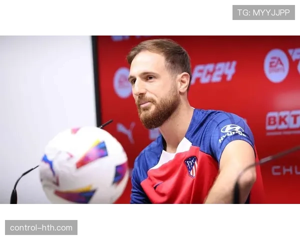 深入奥布拉克:解析其门将表现趋势与对球队的深远影响