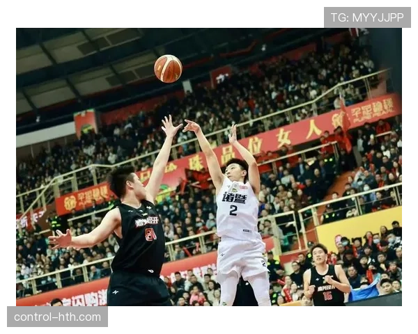 科瓦契奇表现稳健，持续贡献关键助攻与出色控球