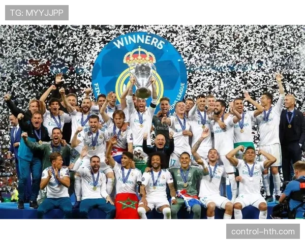 皇马商业模式创新驱动品牌价值跃升，开拓全球市场新机遇