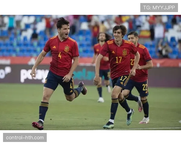 欧国联决赛圈赛程公布,各队状态回升全力争冠 欧国联决赛圈赛程公布,各队状态回升全力争冠