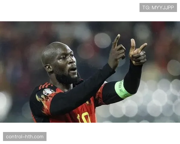 比利时黄金一代在欧洲杯中的表现分析与未来挑战展望 比利时黄金一代在欧洲杯中的表现分析与未来挑战展望