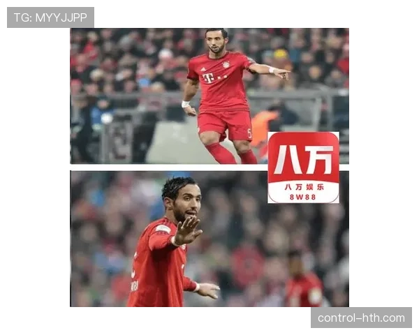 足球新星大榜：年轻球员崛起，未来之星在赛场上的表现值得关注