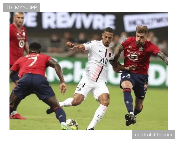 法甲热门球队本赛季表现稳健，竞争力持续增强