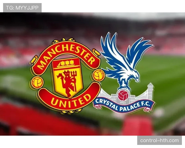 水晶宫阵容深度分析：当前阶段轮换实力与竞争力评估