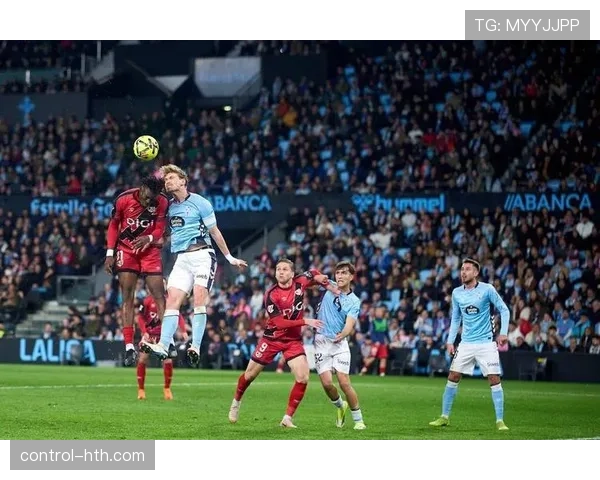 波尔图队本赛季表现稳健，竞争力持续提升