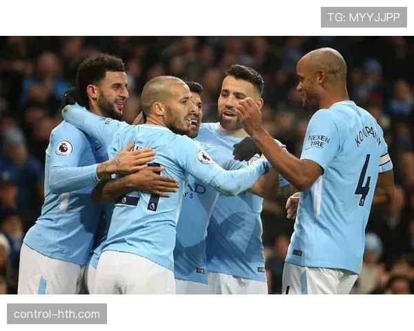 纽卡斯尔与切尔西近期表现稳健,竞争英超前四格局 纽卡斯尔与切尔西近期表现稳健,竞争英超前四格局