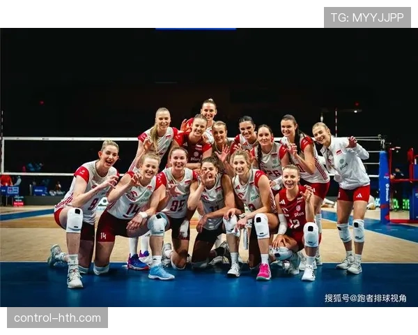 波兰联赛水平 波兰联赛水平