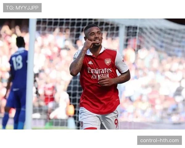 热苏斯进球趋势分析 热苏斯进球趋势分析