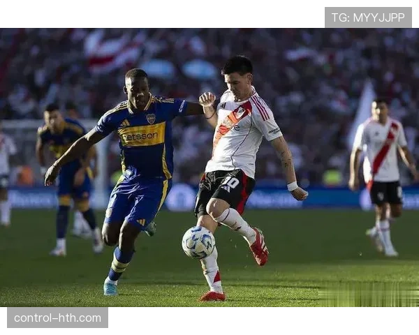 河床球队最新动态:阵容调整与联赛表现 河床球队最新动态:阵容调整与联赛表现