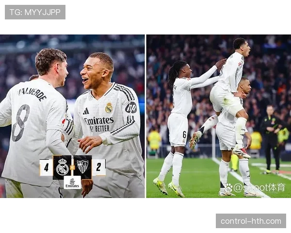 恩德里克 vs 罗德里戈：皇马锋线未来核心之争