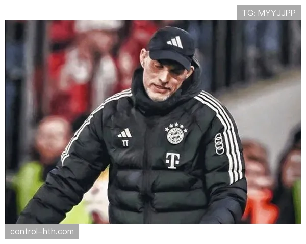 拜仁现颓势暴露大危机：管理层昏招频出，战术体系失灵已难续豪门地位！