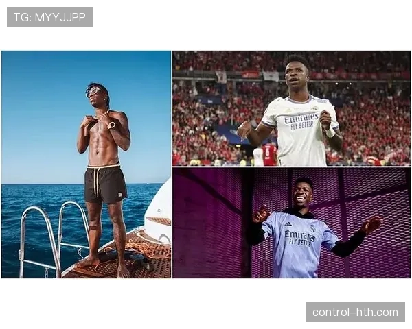 特里皮尔vs维尼修斯:速度型边锋的防守应对策略解析 特里皮尔vs维尼修斯:速度型边锋的防守应对策略解析