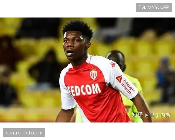 琼阿梅尼是否适配皇马中场体系