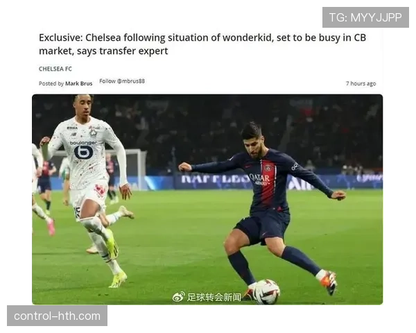 祖比门迪与弗朗基·德容:中场推进效率及结构角色差异分析 祖比门迪与弗朗基·德容:中场推进效率及结构角色差异分析