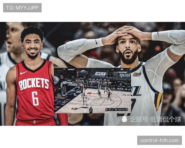 杜埃与亚马尔：同代新星天赋兑现效率对比分析