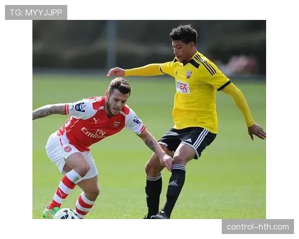 拉齐奥能否在竞争格局中寻求突破，制约球队发展空间