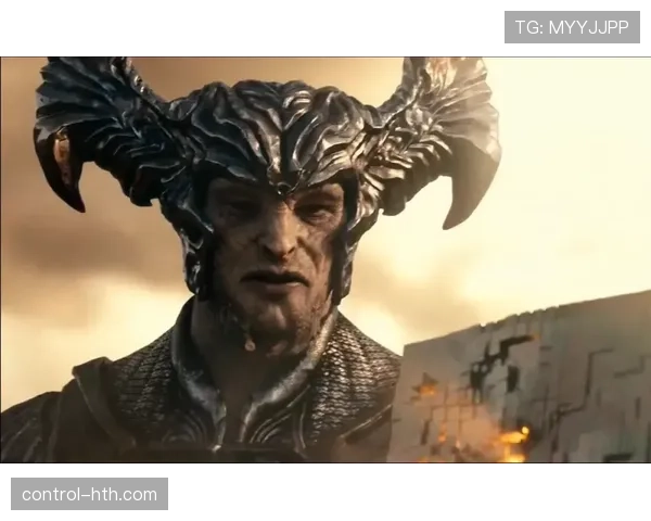 杜埃当前赛场表现能否延续 是否真的只是昙花一现？