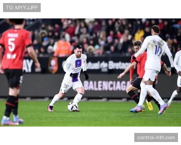 杜埃与内马尔盘带技术及突破效率对比分析