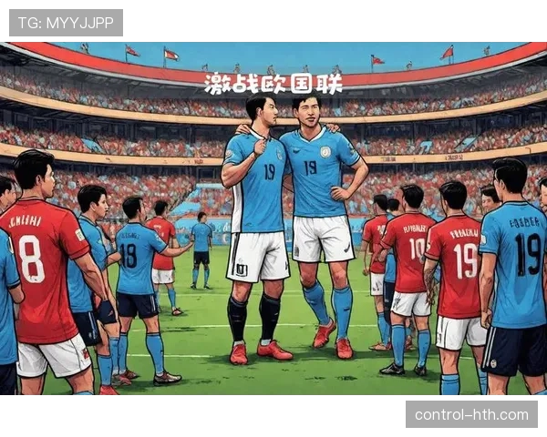 乌拉圭2026世界杯阵容预测：老将压阵新星崛起能否再创佳绩