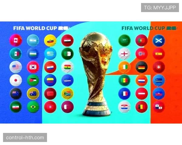 南非冲击2026美加墨世界杯：晋级前景与阵容展望