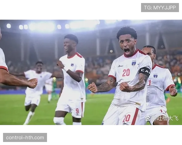 佛得角队能否创造历史首进2026世界杯 非洲区预选赛突围前景分析