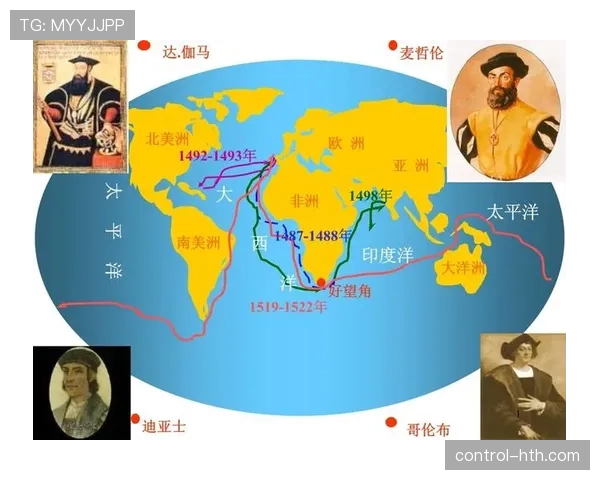 荷兰F组积分预测分析