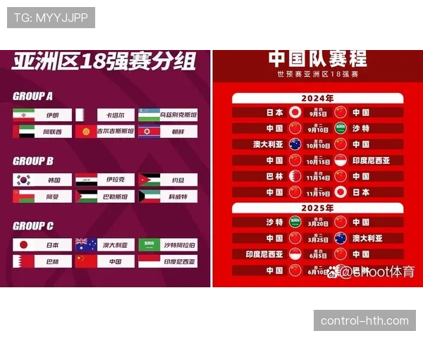 2026世界杯C组积分变化：末轮后排名正式确定