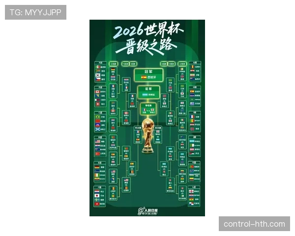 2026世界杯J组晋级形势回顾：阿尔及利亚第三名出线