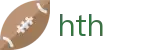 华体会(HTH)官方网站 - hth.com赛事实时比分信息一览